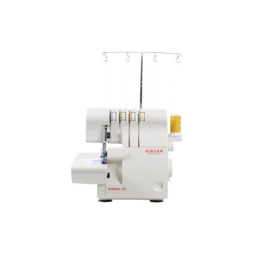 Singer Sewing Machine | 14SH654 |