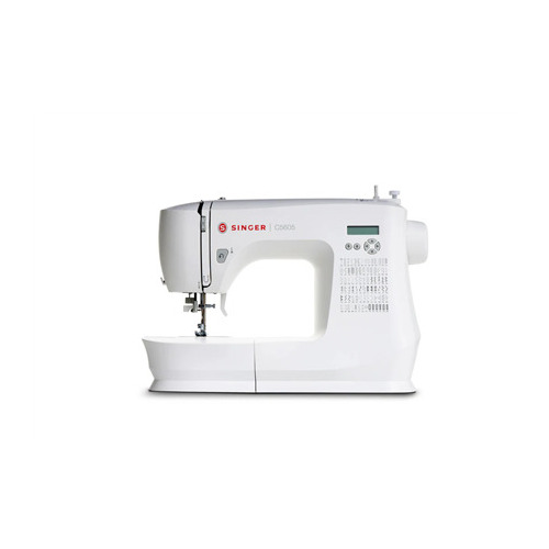 Singer | Sewing Machine | C5605