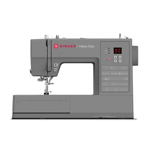 Singer | Sewing Machine | HD6605C