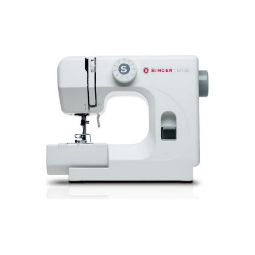 SINGER M1005 sewing machine | M1005