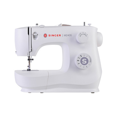 Singer | Sewing Machine | M2405