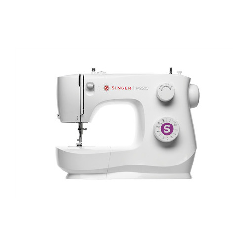 Singer | Sewing Machine | M2505
