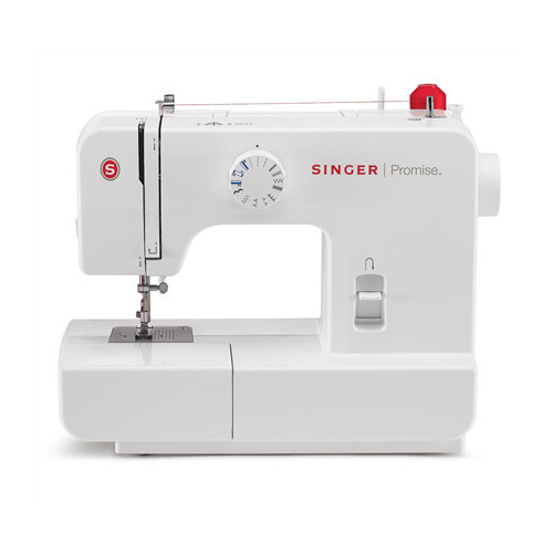 Singer | Sewing Machine | Promise