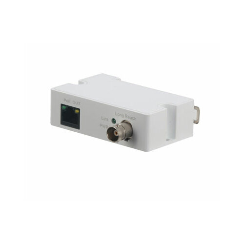 DAHUA TECHNOLOGY CO., LTD Single-Port Long