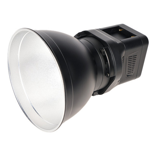 Sirui Daylight LED Spot Light C60