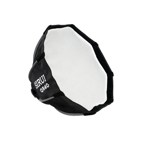 Sirui Softbox QR40 40 cm |