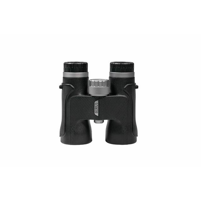 Sirui Sportich B1042A-BK Binoculars 10x42 |