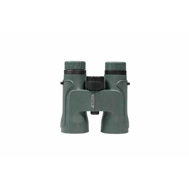 Sirui Sportich B1042A-GN Binoculars 10x42 |