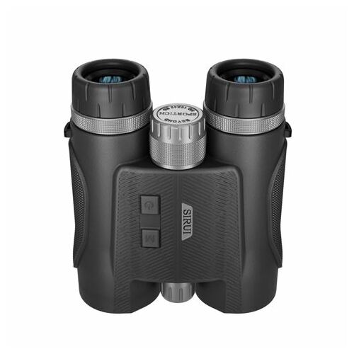 Sirui Sportich B1042B-MD-BK Binoculars 10x42 with