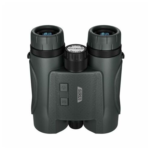 Sirui Sportich B1042B-MD-GN Binoculars 10x42 with