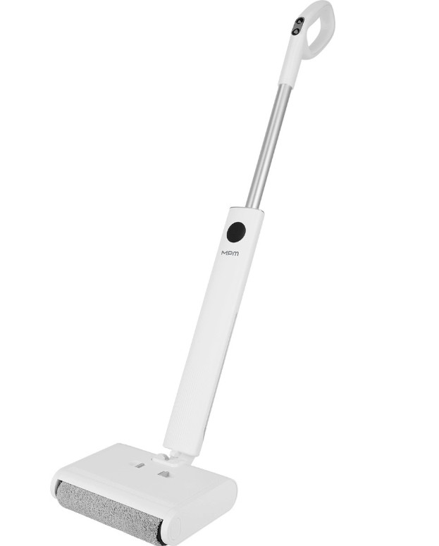 Siurblys MPM MOD-76 | 5903151097767 |