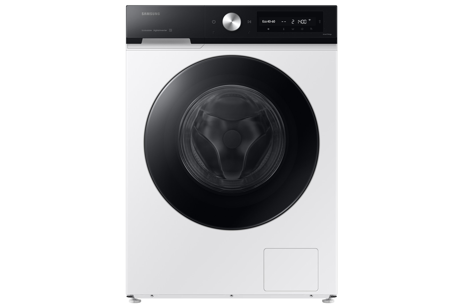 Skalbimo mašina Samsung WW90DB7U94GEU4 | WW90DB7U94GEU4