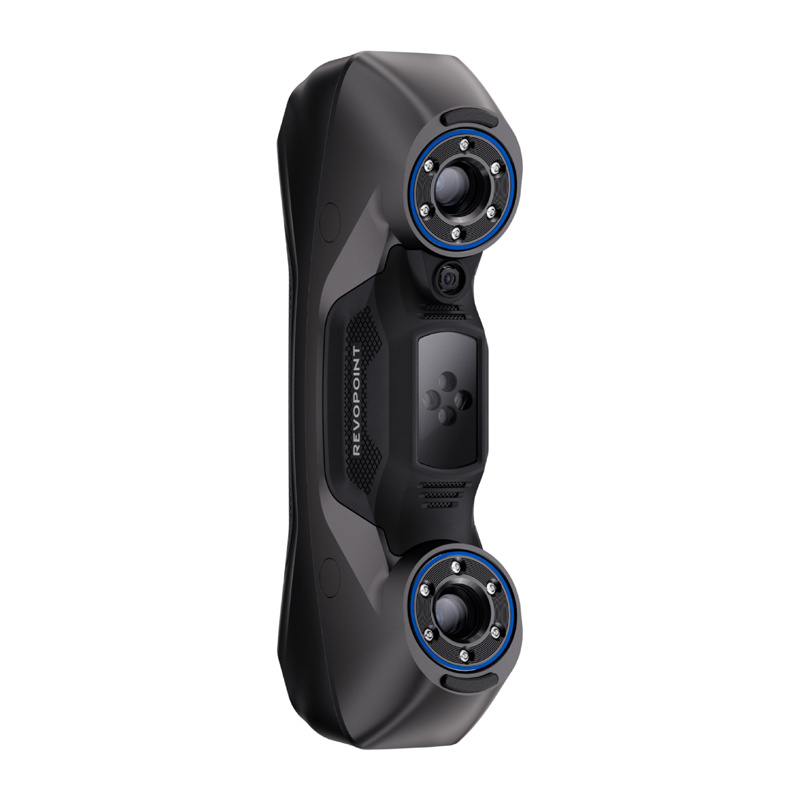 DYMO Skaner 3D Revopoint MetroY |