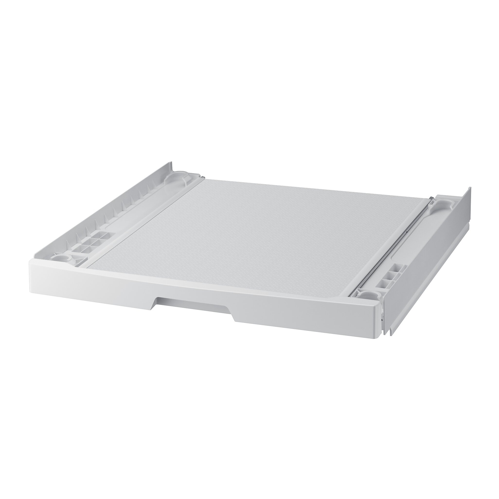 Žāvētāja piederumi SAMSUNG SKK-UDW | SKK-UDW