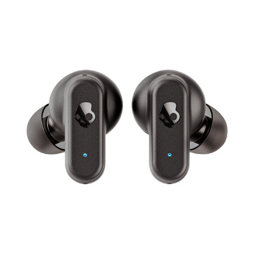 Skullcandy | True Wireless Earbuds |