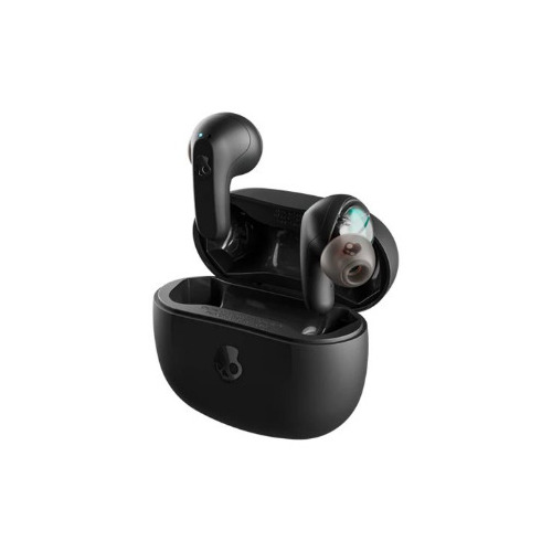 Skullcandy | True Wireless Earbuds |