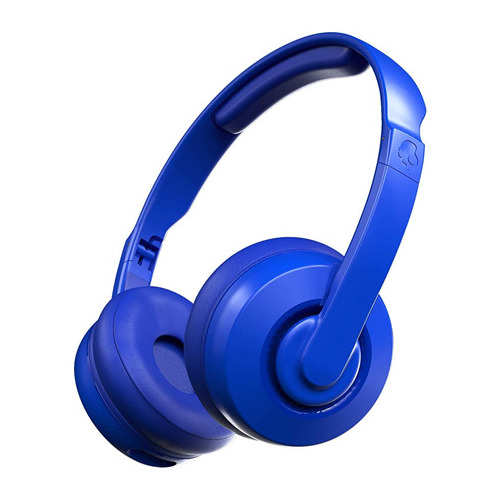 Skullcandy | Wireless Headphones | Cassette