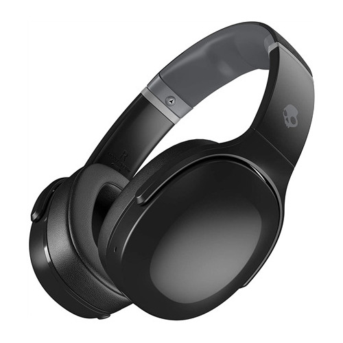 Skullcandy Crusher Evo Headset Wired &