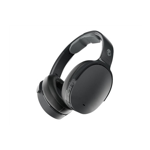 Skullcandy | Wireless Headphones | Hesh