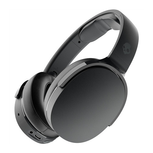 Skullcandy | Wireless Headphones | Hesh