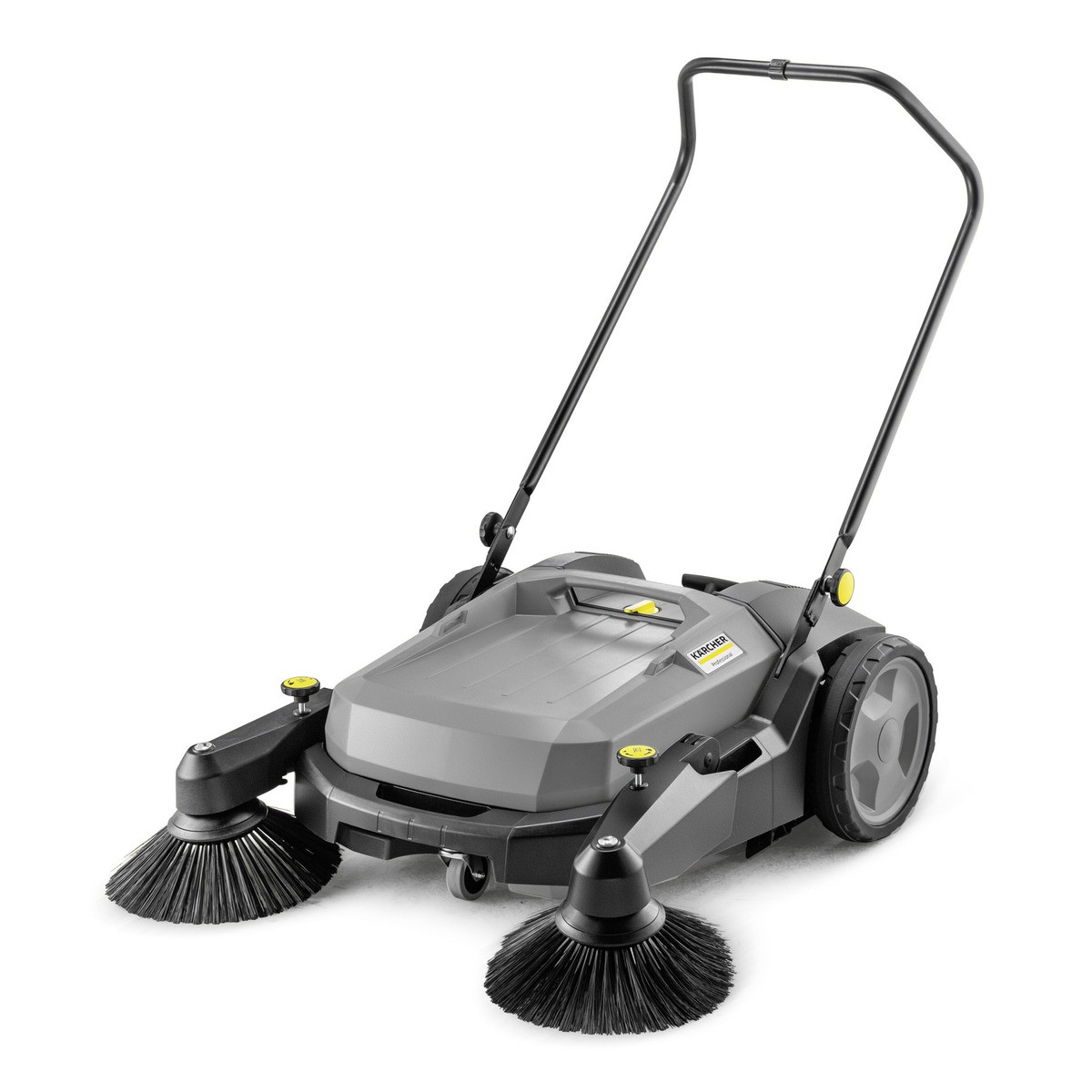 Šlavimo įrenginys Karcher KM 70/20