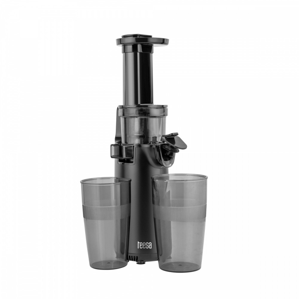 Slow juicer Teesa TSA323 3 |