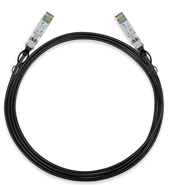TP-LINK SM5220-3M Omada 3M Direct Attach