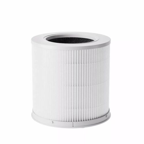 Smart Air Purifier 4 Compact Filter