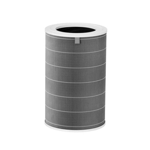 Smart Air Purifier 4 Filter -