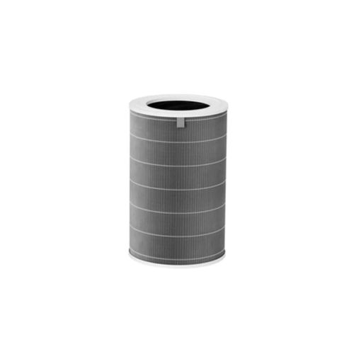 Smart Air Purifier 4 Lite Filter