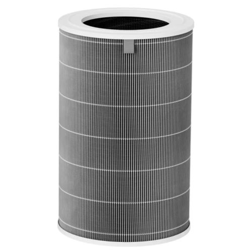 Smart Air Purifier 4 Pro Filter