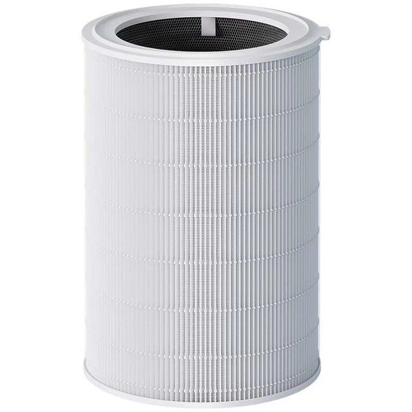 Xiaomi | Smart Air Purifier Elite