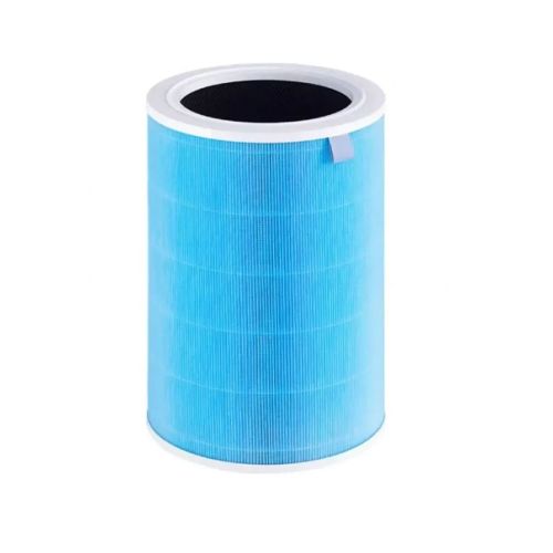 Smart Air Purifier Pro H Filter