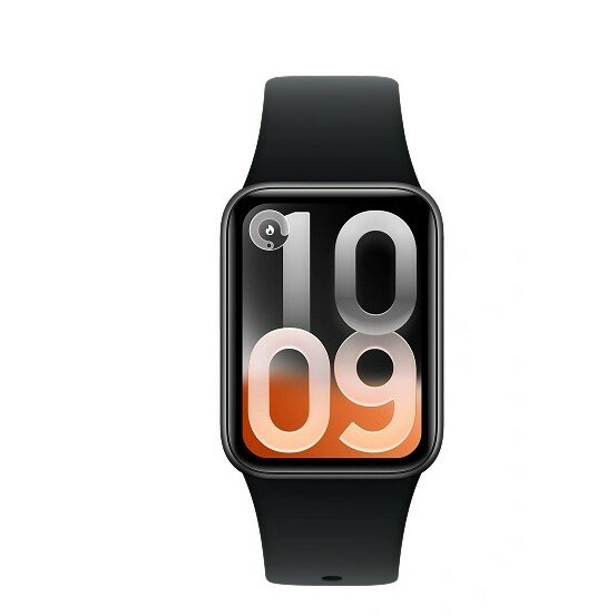 Xiaomi Smart Band 10 Pro NFC