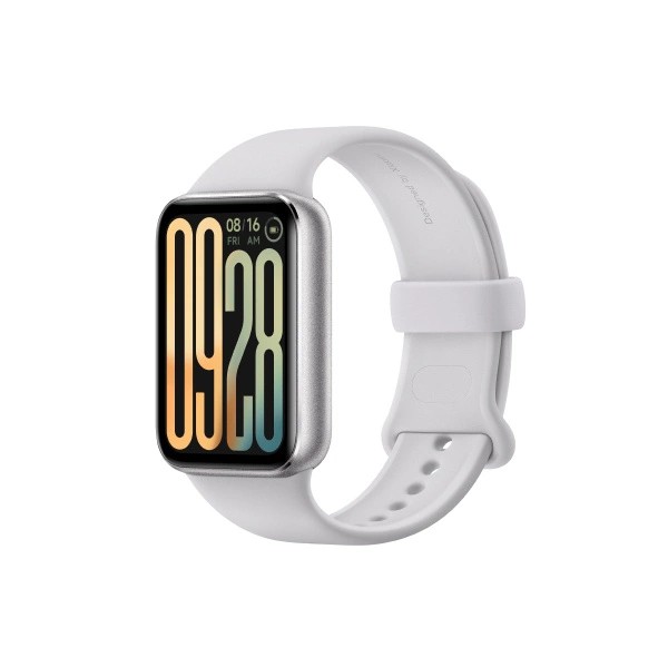 Xiaomi Smart Band 9 Pro, moonlight