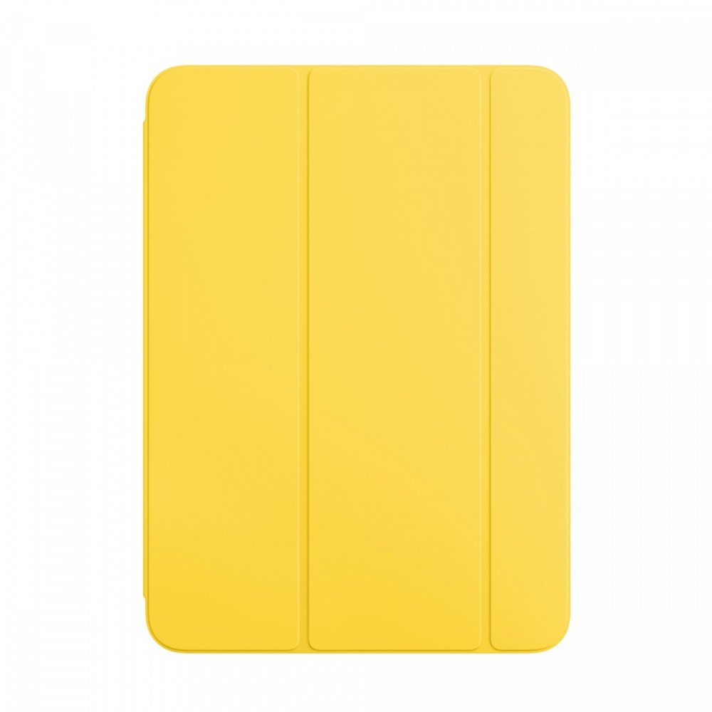 Apple Smart Folio for iPad (A16