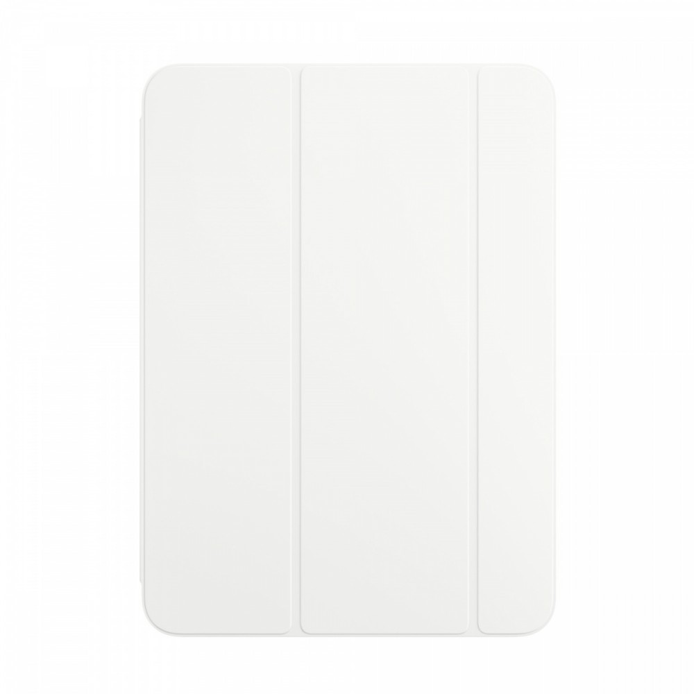Apple Smart Folio for iPad (A16)