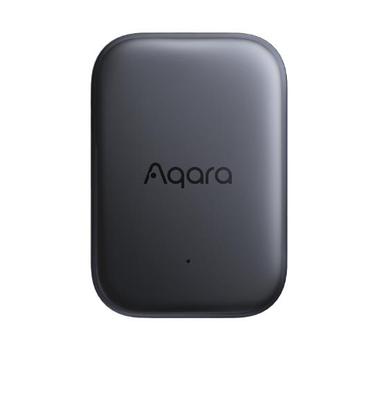 Aqara Multi-State Sensor P100 Kit, grey