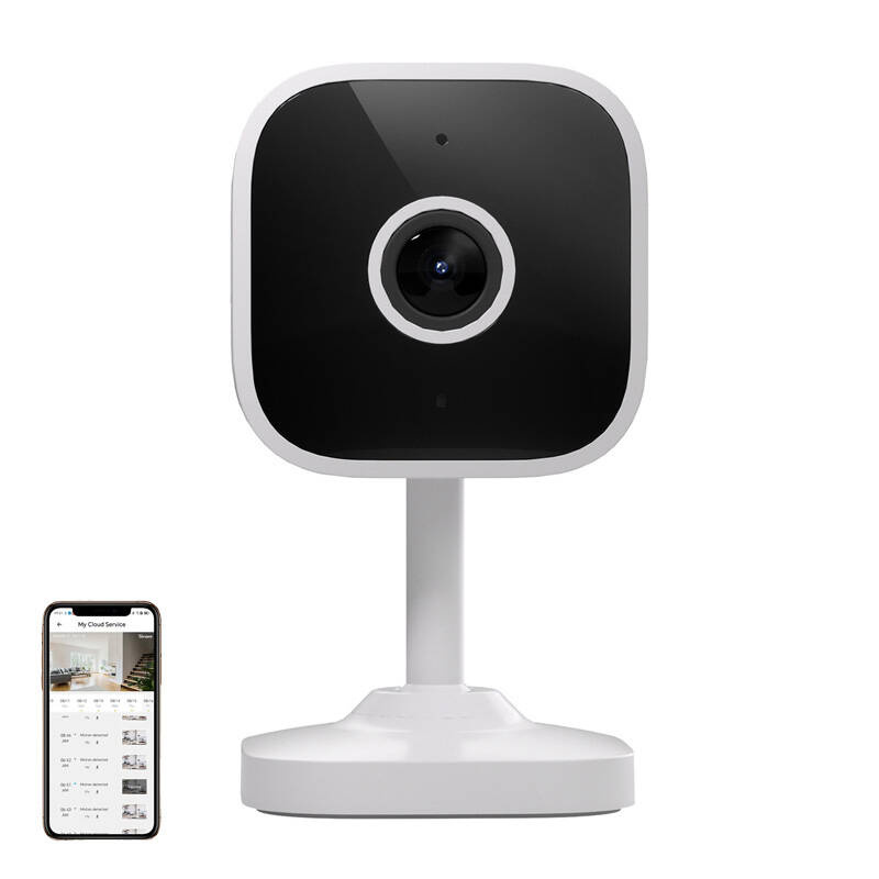 SONOFF CAM-PT2 (CAM Pan-Tilt 2) Smart