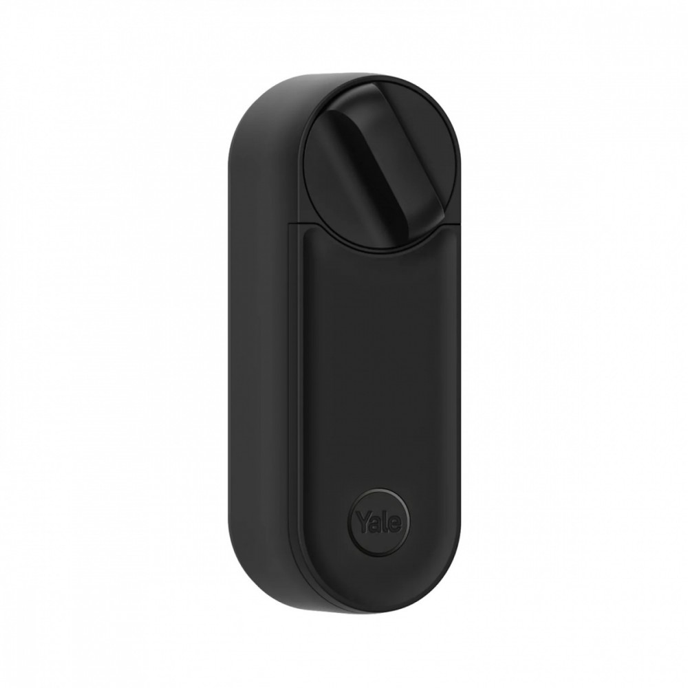 Yale Linus Smart Door Lock L2