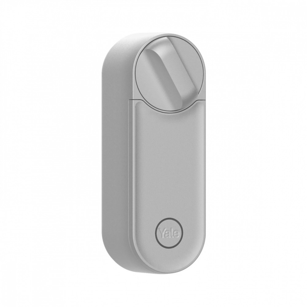 Yale Linus Smart Door Lock L2