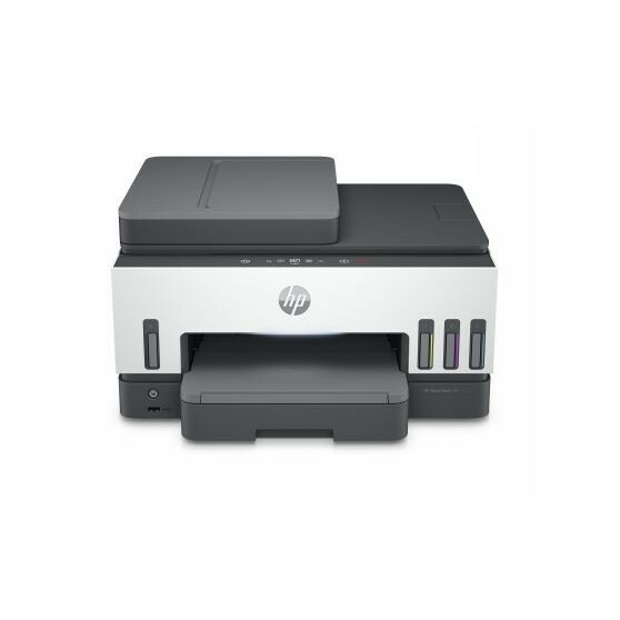 HP Smart Tank 790 All-in-One Printer