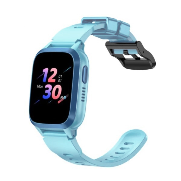 HiSmart Smart Watch for Kids with