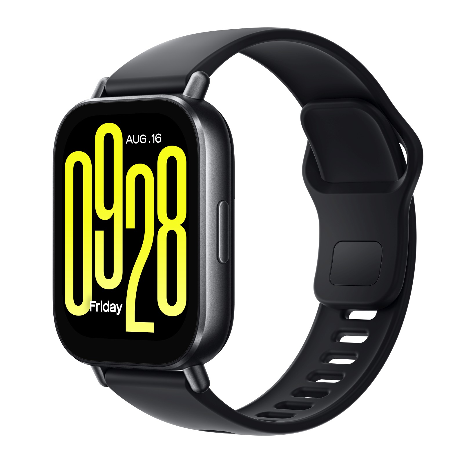 Smartband Xiaomi Redmi Watch 5 Active