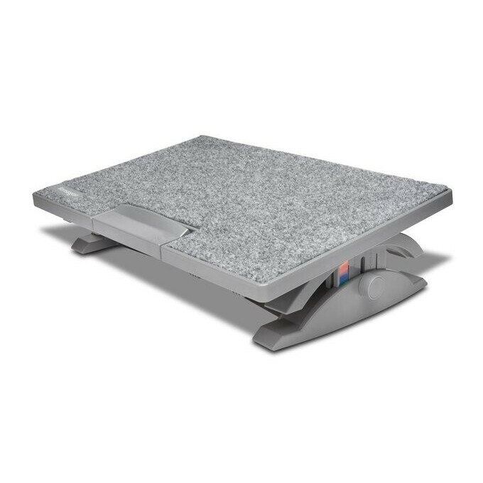 Kensington SmartFit SoleMate Pro Elite ergonomic