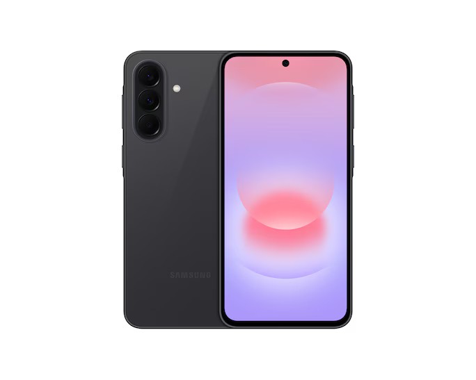 Samsung Galaxy A37 A376 5G Dual