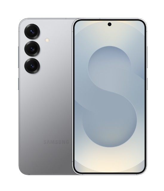 Samsung Galaxy S25 S931 5G Dual