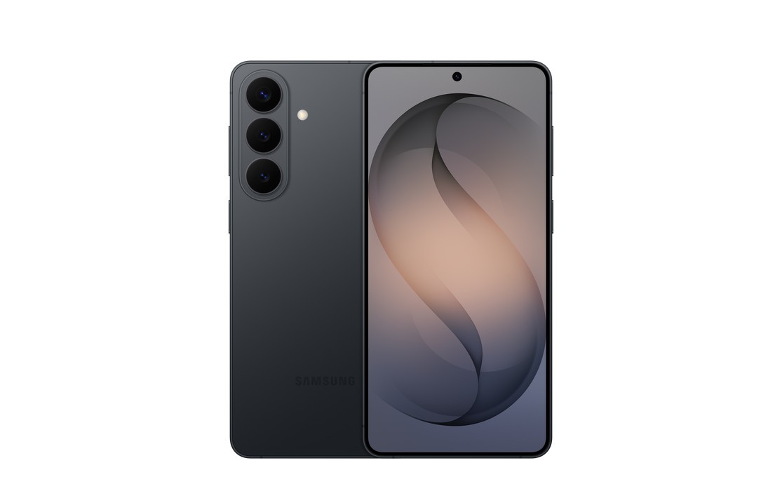Samsung Galaxy S26+ S947 5G Dual