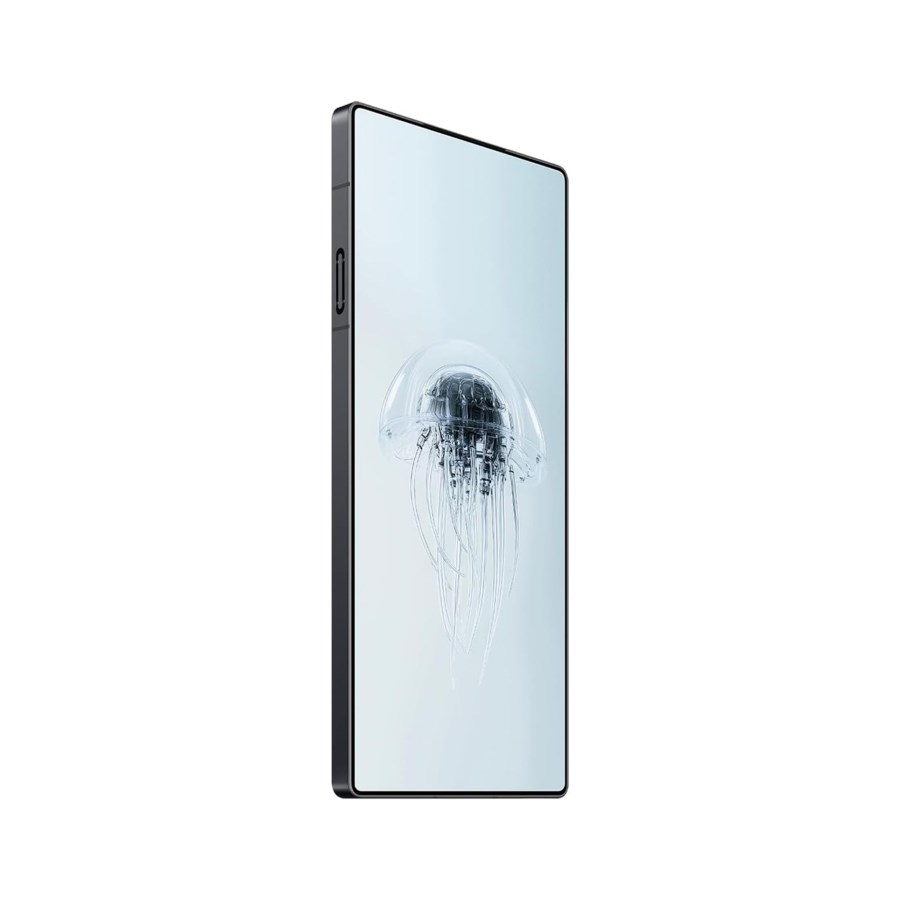 NUBIA Smartphone REDMAGIC 10 Pro 5G
