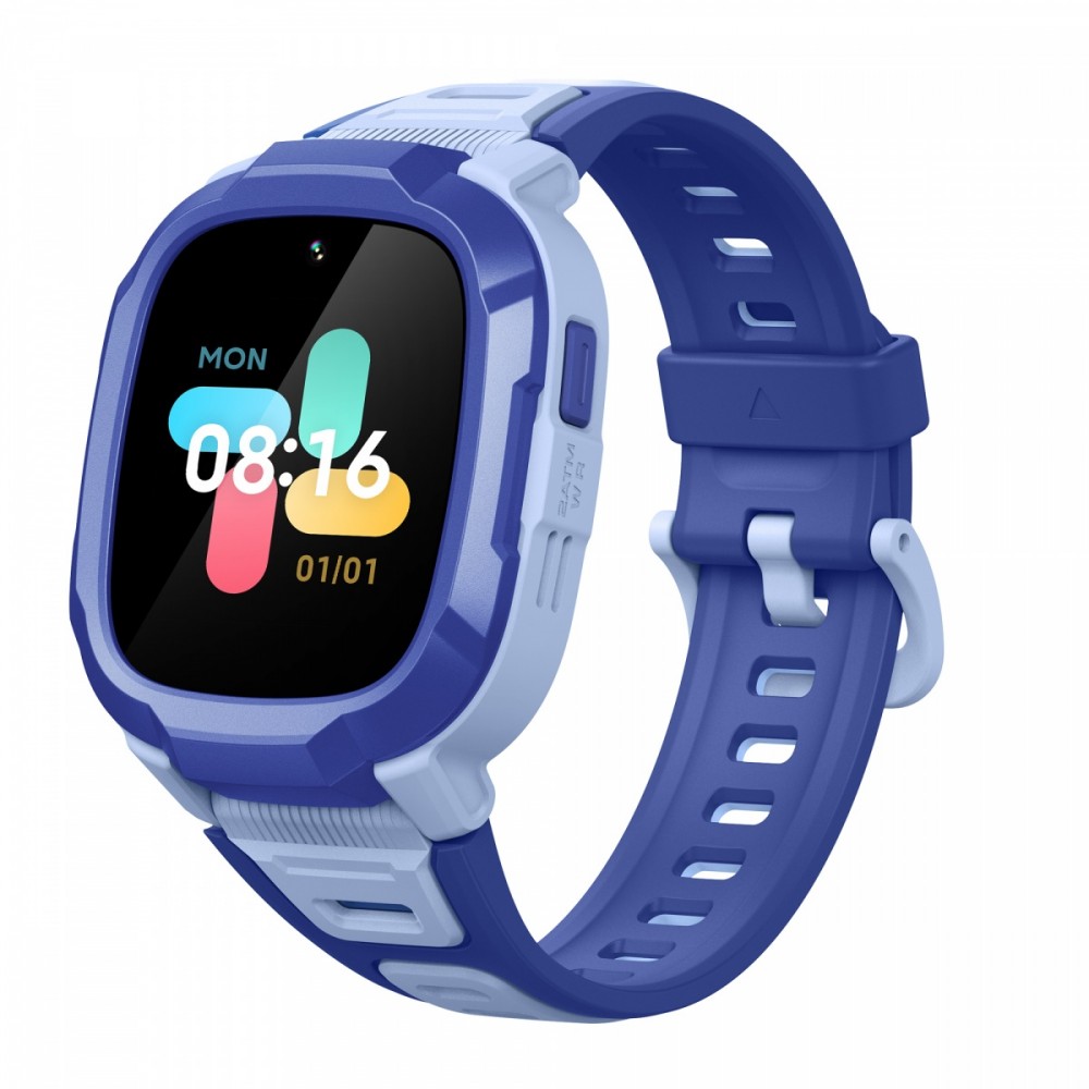 Mibro Smartwatch Kids P6 4G LTE